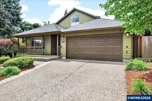 1395 SE 64th Av, Hillsboro, OR 97123 - Photo 39