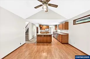 1395 SE 64th Av, Hillsboro, OR 97123 - Photo 11