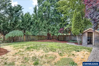1395 SE 64th Av, Hillsboro, OR 97123 - Photo 33