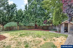 1395 SE 64th Av, Hillsboro, OR 97123 - Photo 33
