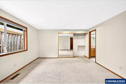 1395 SE 64th Av, Hillsboro, OR 97123 - Photo 23