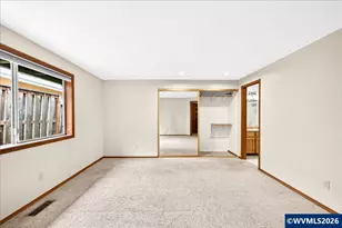 1395 SE 64th Av, Hillsboro, OR 97123 - Photo 23