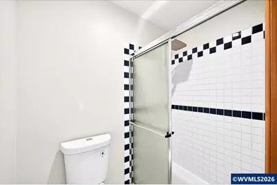 1395 SE 64th Av, Hillsboro, OR 97123 - Photo 17