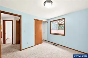 1395 SE 64th Av, Hillsboro, OR 97123 - Photo 23