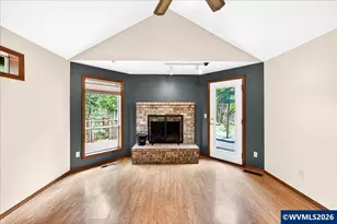 1395 SE 64th Av, Hillsboro, OR 97123 - Photo 15