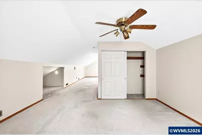 1395 SE 64th Av, Hillsboro, OR 97123 - Photo 31