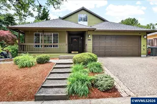 1395 SE 64th Av, Hillsboro, OR 97123 - Photo 43