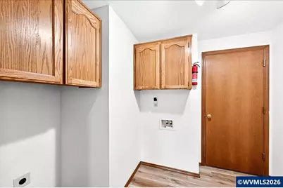 1395 SE 64th Av, Hillsboro, OR 97123 - Photo 33