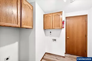 1395 SE 64th Av, Hillsboro, OR 97123 - Photo 33