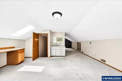 1395 SE 64th Av, Hillsboro, OR 97123 - Photo 25
