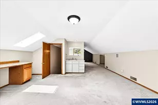 1395 SE 64th Av, Hillsboro, OR 97123 - Photo 25