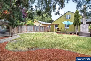 1395 SE 64th Av, Hillsboro, OR 97123 - Photo 39