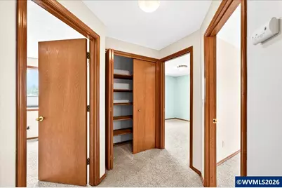 1395 SE 64th Av, Hillsboro, OR 97123 - Photo 5