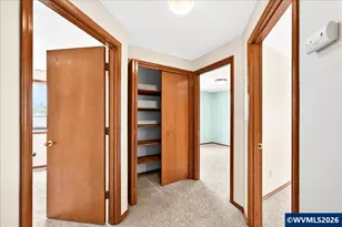 1395 SE 64th Av, Hillsboro, OR 97123 - Photo 5