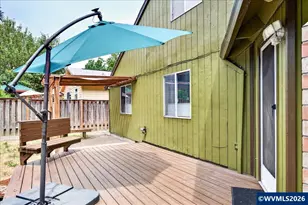 1395 SE 64th Av, Hillsboro, OR 97123 - Photo 41