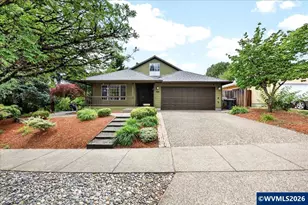 1395 SE 64th Av, Hillsboro, OR 97123 - Photo 1