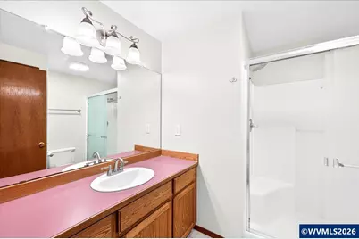 1395 SE 64th Av, Hillsboro, OR 97123 - Photo 15