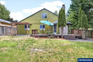 1395 SE 64th Av, Hillsboro, OR 97123 - Photo 37
