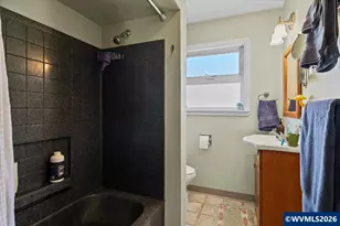 2340 Oak St SE, Albany, OR 97322 - Photo 19