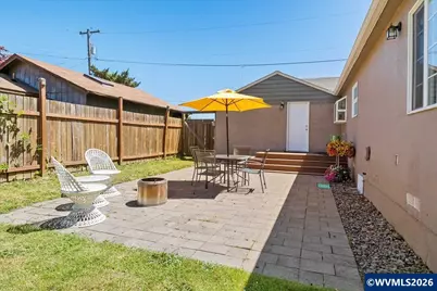 2340 Oak St SE, Albany, OR 97322 - Photo 29