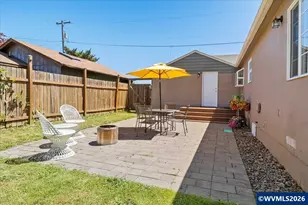 2340 Oak St SE, Albany, OR 97322 - Photo 29