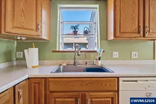 2340 Oak St SE, Albany, OR 97322 - Photo 17