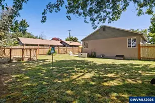 2340 Oak St SE, Albany, OR 97322 - Photo 31