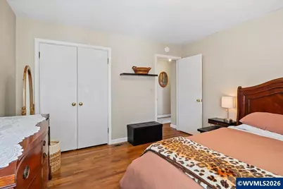 2340 Oak St SE, Albany, OR 97322 - Photo 25