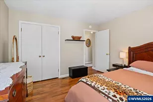 2340 Oak St SE, Albany, OR 97322 - Photo 25