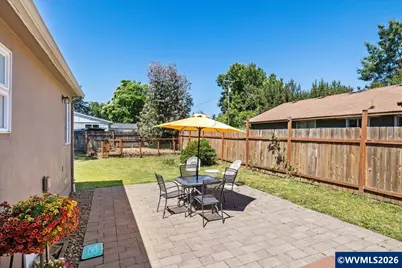 2340 Oak St SE, Albany, OR 97322 - Photo 27