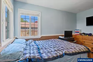 2340 Oak St SE, Albany, OR 97322 - Photo 21