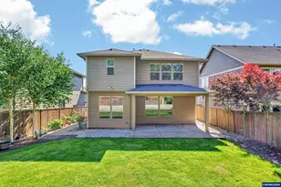 6173 Lillian St SE, Salem, OR 97306 - Photo 19