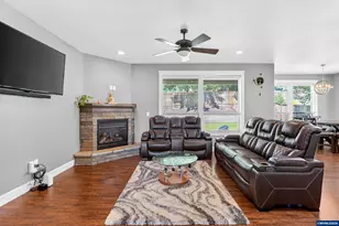 6173 Lillian St SE, Salem, OR 97306 - Photo 3