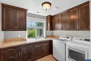 6173 Lillian St SE, Salem, OR 97306 - Photo 13
