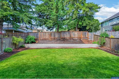 6173 Lillian St SE, Salem, OR 97306 - Photo 21