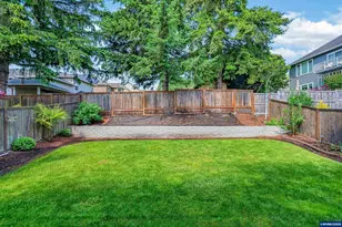 6173 Lillian St SE, Salem, OR 97306 - Photo 21