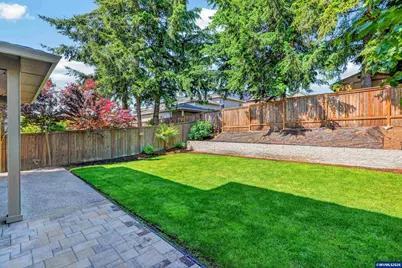6173 Lillian St SE, Salem, OR 97306 - Photo 17