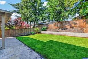6173 Lillian St SE, Salem, OR 97306 - Photo 17
