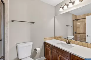 6173 Lillian St SE, Salem, OR 97306 - Photo 11