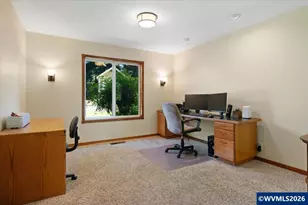 565 Shelokum Dr, Silverton, OR 97381 - Photo 17