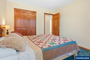 565 Shelokum Dr, Silverton, OR 97381 - Photo 31
