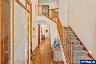 565 Shelokum Dr, Silverton, OR 97381 - Photo 3