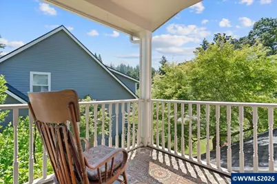 565 Shelokum Dr, Silverton, OR 97381 - Photo 23