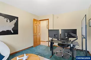 565 Shelokum Dr, Silverton, OR 97381 - Photo 29