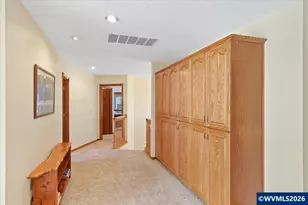 565 Shelokum Dr, Silverton, OR 97381 - Photo 23