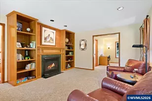 565 Shelokum Dr, Silverton, OR 97381 - Photo 13