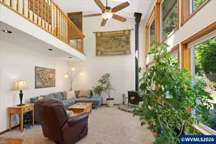 565 Shelokum Dr, Silverton, OR 97381 - Photo 5
