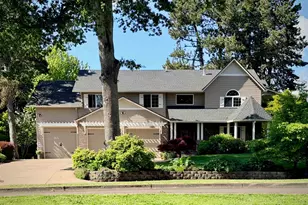 565 Shelokum Dr, Silverton, OR 97381 - Photo 21