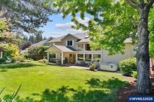 565 Shelokum Dr, Silverton, OR 97381 - Photo 41