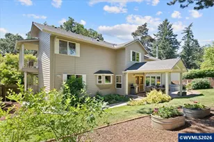 565 Shelokum Dr, Silverton, OR 97381 - Photo 45